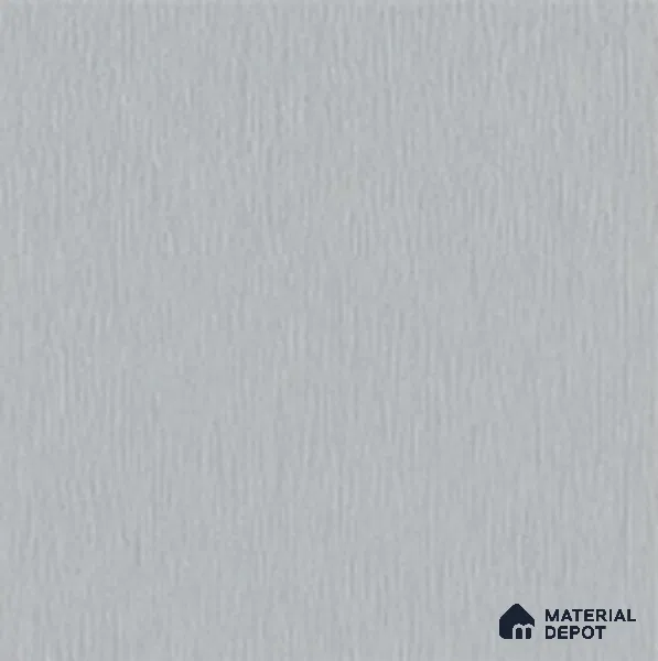 444149 | 10 Meter x 21 Inches Plain Look Wallpaper - 57.41 Sq. Ft. | Minimum 10% wastage during installation