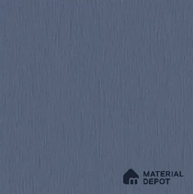 444152 | 10 Meter x 21 Inches Plain Look Wallpaper - 57.41 Sq. Ft. | Minimum 10% wastage during installation
