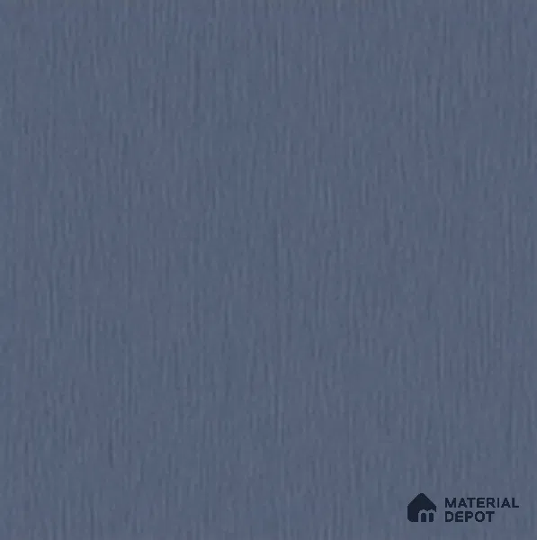 444152 | 10 Meter x 21 Inches Plain Look Wallpaper - 57.41 Sq. Ft. | Minimum 10% wastage during installation