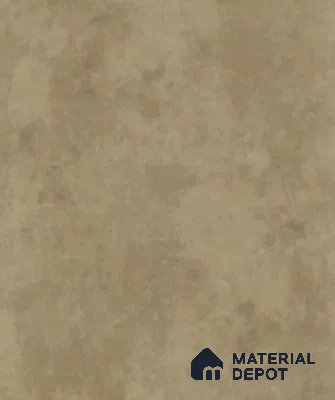 444153 | 10 Meter x 21 Inches Patterned Look Wallpaper - 57.41 Sq. Ft. | Minimum 15% wastage during installation
