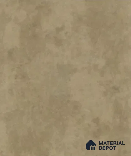 444153 | Warm Taupe Mottled Texture Non Woven Patterned Wallpaper - 10 Meter x 21 Inches, 57.41 Sq. Ft. (Min. 15% Wastage)