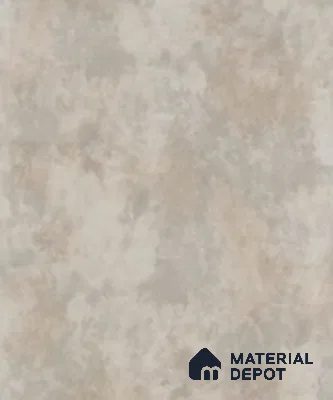 444154 | 10 Meter x 21 Inches Patterned Look Wallpaper - 57.41 Sq. Ft. | Minimum 15% wastage during installation