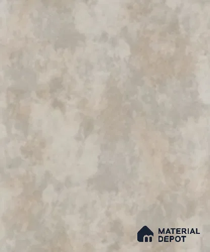 444154 | 10 Meter x 21 Inches Patterned Look Wallpaper - 57.41 Sq. Ft. | Minimum 15% wastage during installation