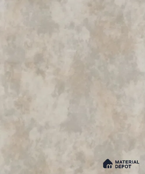 444154 | 10 Meter x 21 Inches Patterned Look Wallpaper - 57.41 Sq. Ft. | Minimum 15% wastage during installation