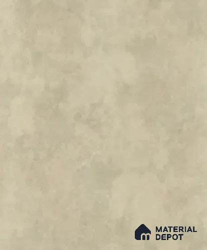444155 | 10 Meter x 21 Inches Patterned Look Wallpaper - 57.41 Sq. Ft. | Minimum 15% wastage during installation
