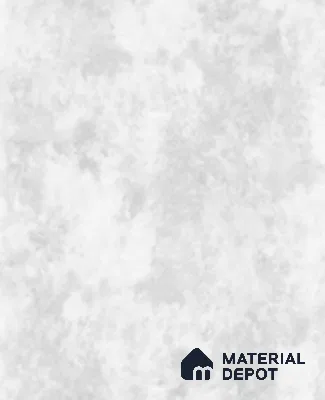 444156 | 10 Meter x 21 Inches Patterned Look Wallpaper - 57.41 Sq. Ft. | Minimum 15% wastage during installation