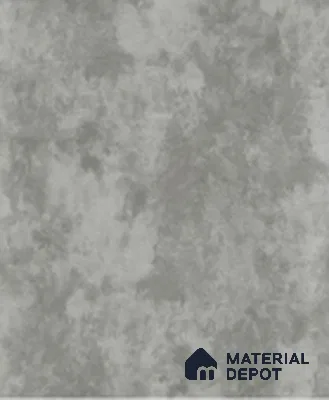 444159 | 10 Meter x 21 Inches Patterned Look Wallpaper - 57.41 Sq. Ft. | Minimum 15% wastage during installation