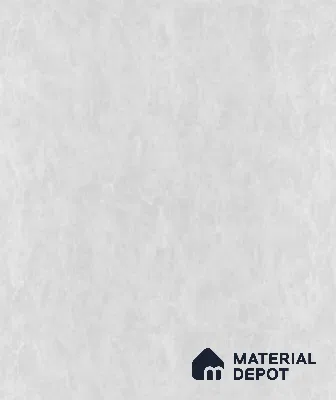 444160 | 10 Meter x 21 Inches Patterned Look Wallpaper - 57.41 Sq. Ft. | Minimum 15% wastage during installation