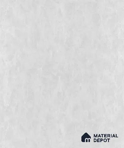 444160 | 10 Meter x 21 Inches Patterned Look Wallpaper - 57.41 Sq. Ft. | Minimum 15% wastage during installation