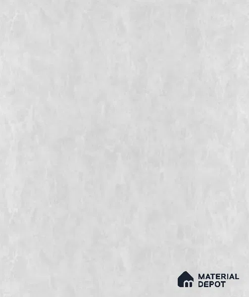 444160 | 10 Meter x 21 Inches Patterned Look Wallpaper - 57.41 Sq. Ft. | Minimum 15% wastage during installation