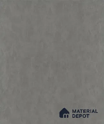 444161 | 10 Meter x 21 Inches Patterned Look Wallpaper - 57.41 Sq. Ft. | Minimum 15% wastage during installation