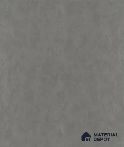 444161 | 10 Meter x 21 Inches Patterned Look Wallpaper - 57.41 Sq. Ft. | Minimum 15% wastage during installation