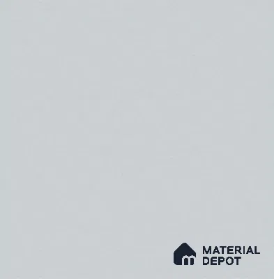 444163 | 10 Meter x 21 Inches Plain Look Wallpaper - 57.41 Sq. Ft. | Minimum 10% wastage during installation