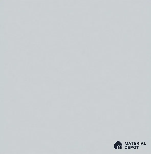 444163 | 10 Meter x 21 Inches Plain Look Wallpaper - 57.41 Sq. Ft. | Minimum 10% wastage during installation