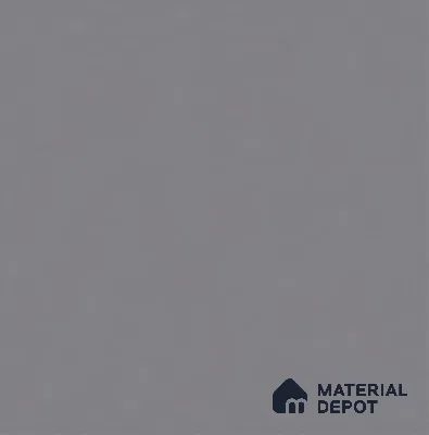 444164 | 10 Meter x 21 Inches Plain Look Wallpaper - 57.41 Sq. Ft. | Minimum 10% wastage during installation