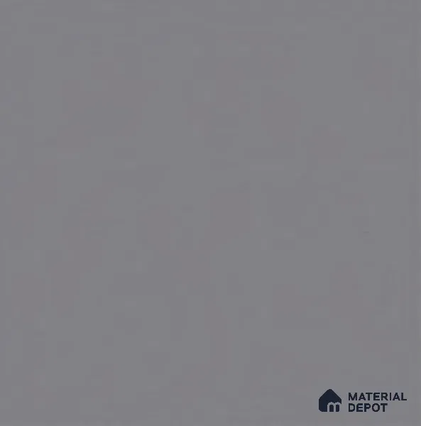444164 | 10 Meter x 21 Inches Plain Look Wallpaper - 57.41 Sq. Ft. | Minimum 10% wastage during installation