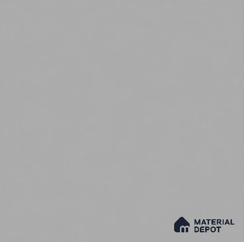 444166 | 10 Meter x 21 Inches Plain Look Wallpaper - 57.41 Sq. Ft. | Minimum 10% wastage during installation