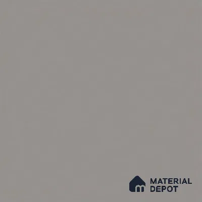 444167 | 10 Meter x 21 Inches Plain Look Wallpaper - 57.41 Sq. Ft. | Minimum 10% wastage during installation
