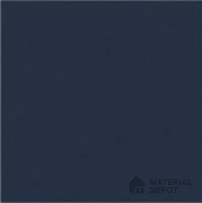 444169 | 10 Meter x 21 Inches Plain Look Wallpaper - 57.41 Sq. Ft. | Minimum 10% wastage during installation