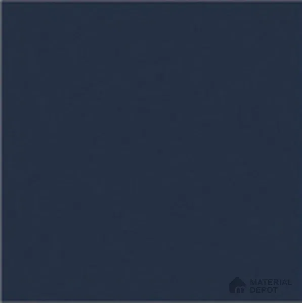 444169 | 10 Meter x 21 Inches Plain Look Wallpaper - 57.41 Sq. Ft. | Minimum 10% wastage during installation
