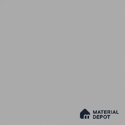 444171 | 10 Meter x 21 Inches Plain Look Wallpaper - 57.41 Sq. Ft. | Minimum 10% wastage during installation
