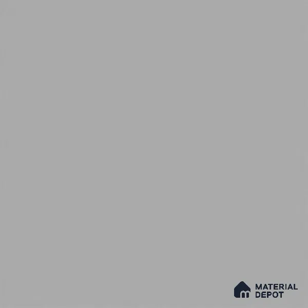 444171 | 10 Meter x 21 Inches Plain Look Wallpaper - 57.41 Sq. Ft. | Minimum 10% wastage during installation