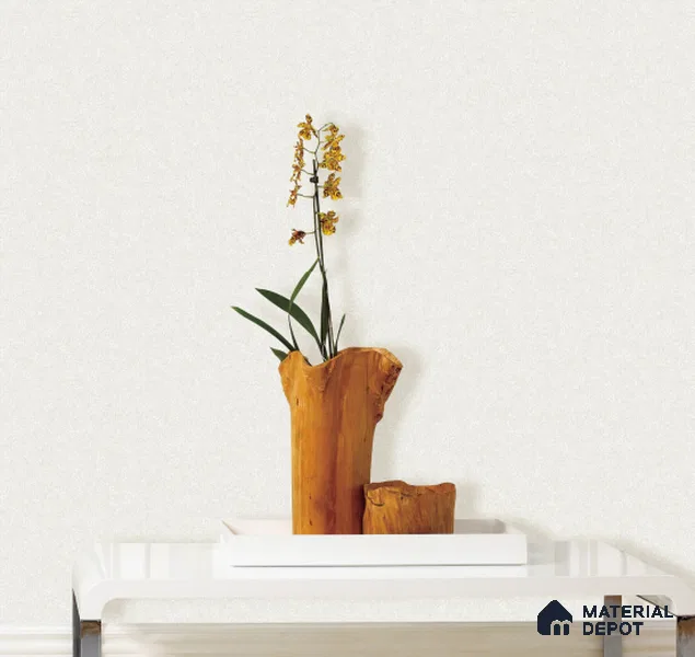444171 | 10 Meter x 21 Inches Plain Look Wallpaper - 57.41 Sq. Ft. | Minimum 10% wastage during installation