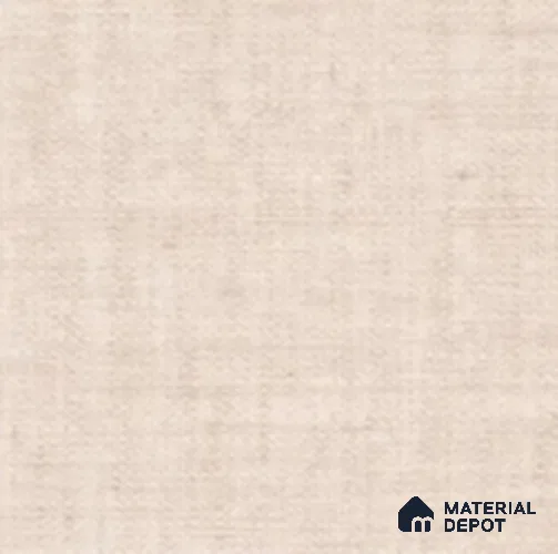 444172 | 10 Meter x 21 Inches Patterned Look Wallpaper - 57.41 Sq. Ft. | Minimum 15% wastage during installation