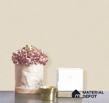 444173 | 10 Meter x 21 Inches Patterned Look Wallpaper - 57.41 Sq. Ft. | Minimum 15% wastage during installation