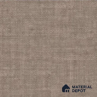 444173 | 10 Meter x 21 Inches Patterned Look Wallpaper - 57.41 Sq. Ft. | Minimum 15% wastage during installation