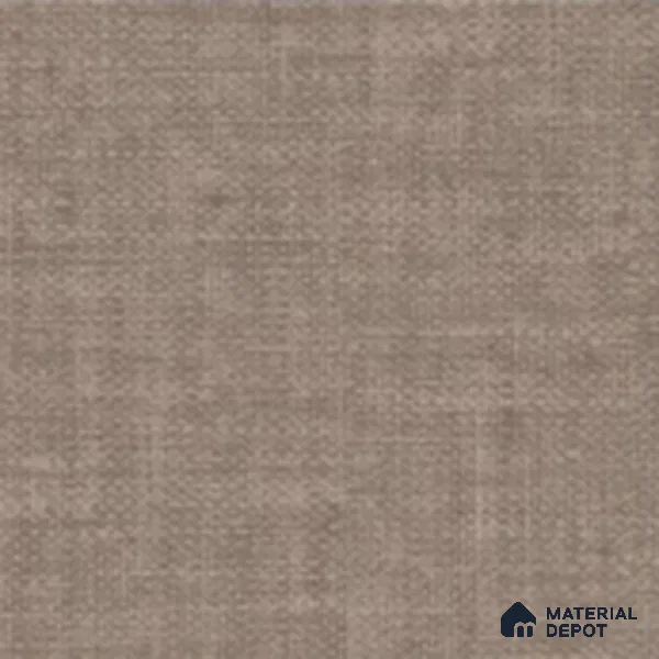 444173 | 10 Meter x 21 Inches Patterned Look Wallpaper - 57.41 Sq. Ft. | Minimum 15% wastage during installation