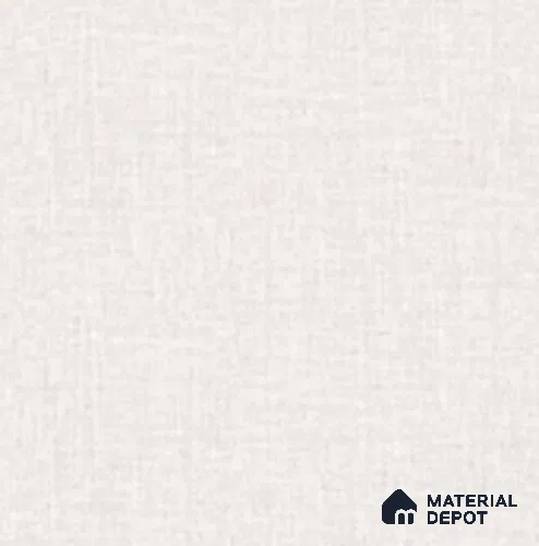 444174 | 10 Meter x 21 Inches Patterned Look Wallpaper - 57.41 Sq. Ft. | Minimum 15% wastage during installation