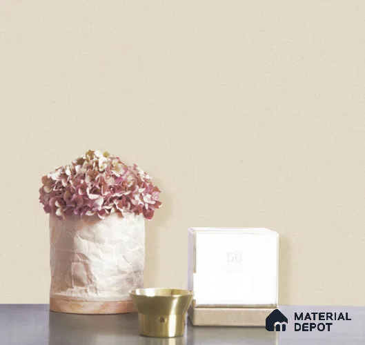 444175 | 10 Meter x 21 Inches Patterned Look Wallpaper - 57.41 Sq. Ft. | Minimum 15% wastage during installation