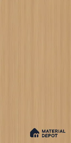 Wooden Look 447 SF Canyon Light 8 ft x 4 ft Suede Finish Laminate - 1 mm | Suitable for TV Unit, Wardrobe, Kitchen Cabinets