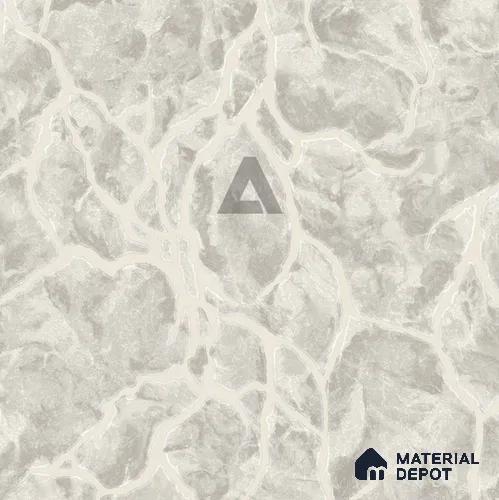 457-1 | 9.75 Meter x 20 Inches Patterned Look Wallpaper - 52 Sq. Ft. | Minimum 15% wastage during installation