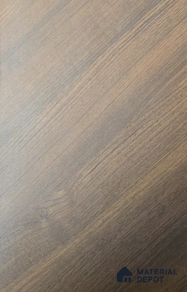 Brown Abstract Look LM 22986 8 ft x 4 ft Texture Finish Decorative Laminate - 1 mm | Suitable for TV Unit, Wardrobe, Kitchen Cabinets