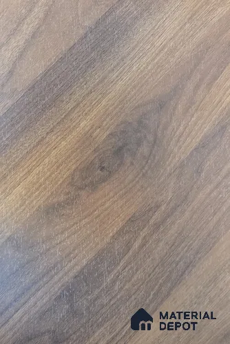 Brown Abstract Look LM 22988 8 ft x 4 ft Texture Finish Decorative Laminate - 1 mm | Suitable for TV Unit, Wardrobe, Kitchen Cabinets