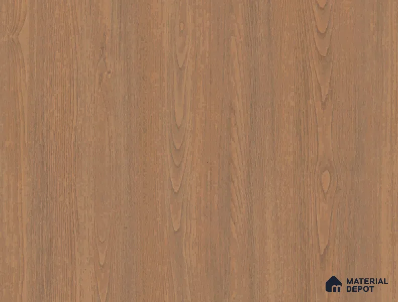 Wooden Look 465 S3 Espiria Lavito 8 ft x 4 ft Syncro Finish Laminate - 1 mm | Suitable for TV Unit, Wardrobe, Kitchen Cabinets