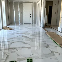 4ft x 2ft Marble Tiles