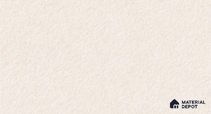 Plain Floor Tile TL 12845 Blast Desert Lux 4 ft x 2 ft Punch Matte Finish Fullbody Vitrified Tile - 20 mm