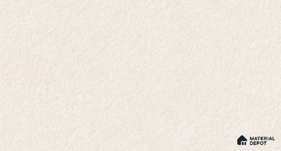 Plain Floor Tile TL 12845 Blast Desert Lux 4 ft x 2 ft Punch Matte Finish Fullbody Vitrified Tile - 20 mm