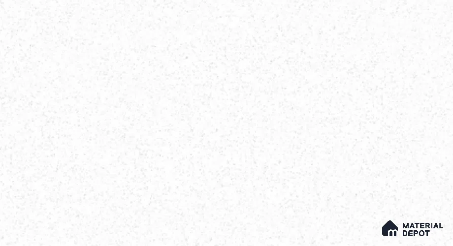 Plain Floor Tile TL 12847 Desert Gesso 4 ft x 2 ft Matte Finish Fullbody Vitrified Tile - 20 mm