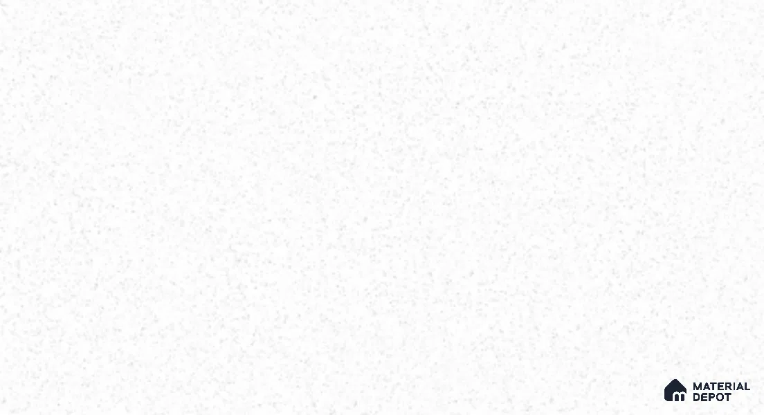 Plain Floor Tile TL 12847 Desert Gesso 4 ft x 2 ft Matte Finish Fullbody Vitrified Tile - 20 mm