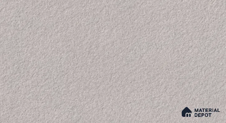 Plain Floor Tile TL 12846 Blast Desert Sahara 4 ft x 2 ft Punch Matte Finish Fullbody Vitrified Tile - 20 mm