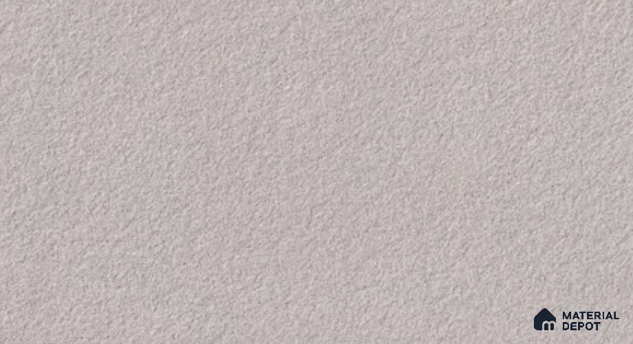 Plain Floor Tile TL 12846 Blast Desert Sahara 4 ft x 2 ft Punch Matte Finish Fullbody Vitrified Tile - 20 mm