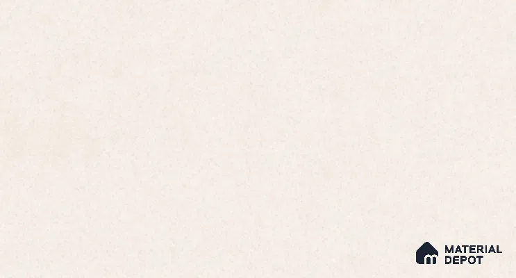 Plain Floor Tile TL 12848 Desert Lux 4 ft x 2 ft Matte Finish Fullbody Vitrified Tile - 20 mm