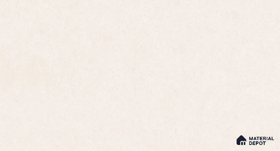 Plain Floor Tile TL 12848 Desert Lux 4 ft x 2 ft Matte Finish Fullbody Vitrified Tile - 20 mm