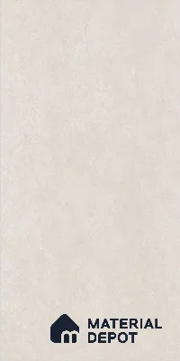 Cement Floor & Wall Tile TL 12739 B Square Light 4 ft x 2 ft Matte Finish Vitrified Tile - 8.5 mm