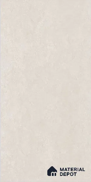 Cement Floor & Wall Tile TL 12739 B Square Light 4 ft x 2 ft Matte Finish Vitrified Tile - 8.5 mm