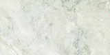 Pista